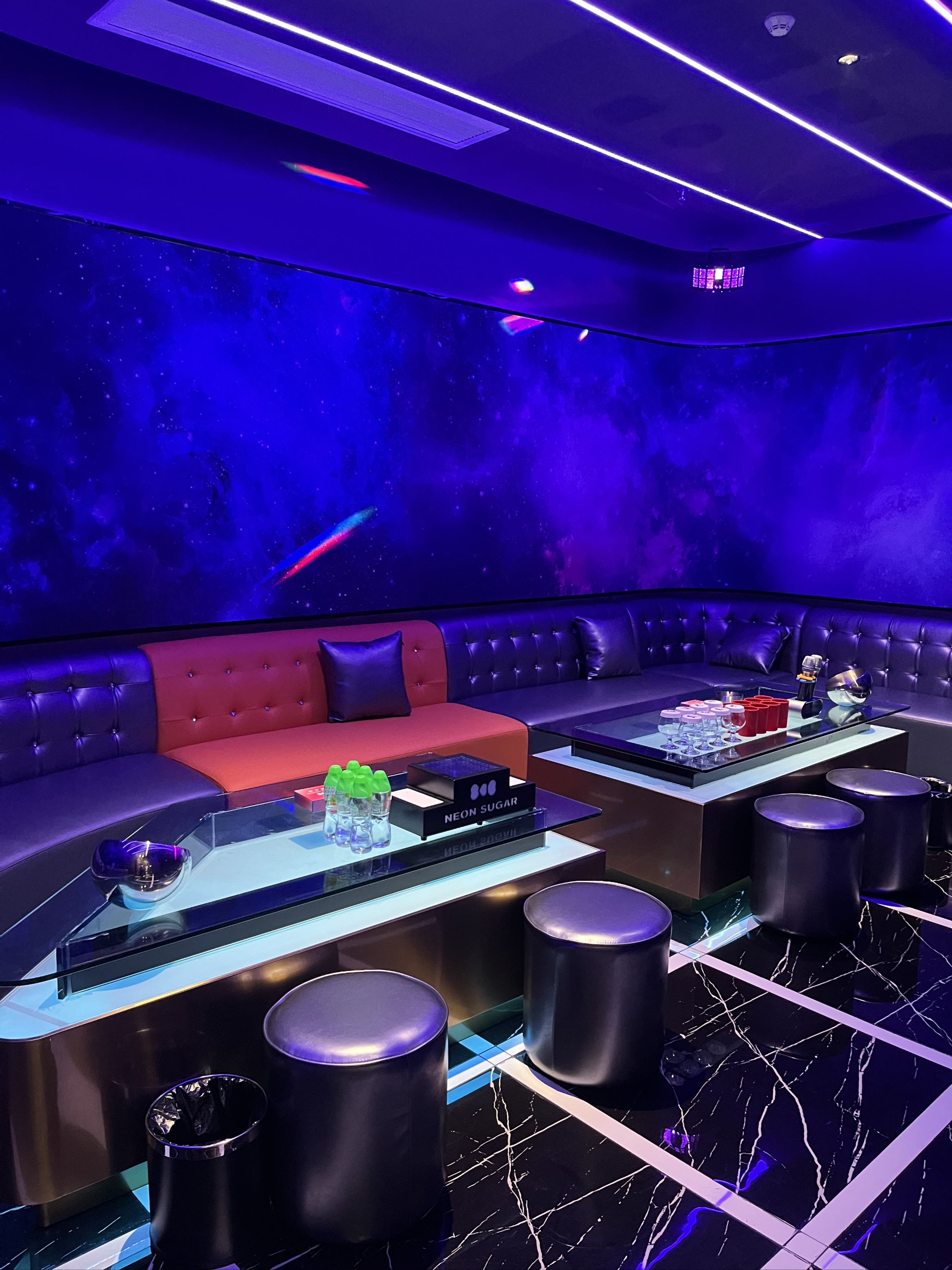 吉安商务ktv热门商务ktv玩法推荐-永新县ktv预订